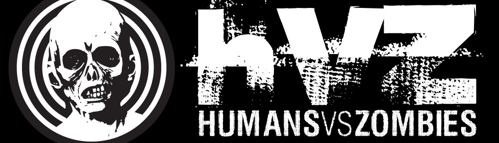 HUMANOS vs ZOMBIS